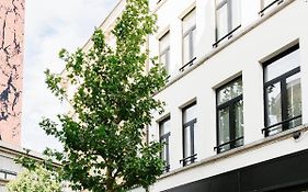 High-End Flats At South Area